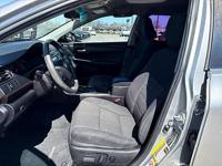 2015 Toyota Camry LE 4D Sedan - Image 10