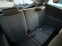 2014 Chevy Traverse LS 8 Passenger Back Up Camera New Tires Road Trip CAR KING OKC - Image 9