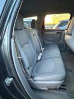 2014 Chevy Traverse LS 8 Passenger Back Up Camera New Tires Road Trip CAR KING OKC - Image 10