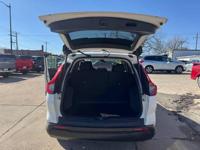 2025 Honda CR-V EX 4dr SUV - Home of the ZERO Down ZERO Interest! + SOUTHWEST CAR SALES - Image 6