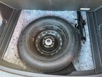 2025 Honda CR-V EX 4dr SUV - Home of the ZERO Down ZERO Interest! + SOUTHWEST CAR SALES - Image 7