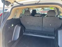 2025 Honda CR-V EX 4dr SUV - Home of the ZERO Down ZERO Interest! + SOUTHWEST CAR SALES - Image 8