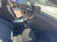 2025 Honda CR-V EX 4dr SUV - Home of the ZERO Down ZERO Interest! + SOUTHWEST CAR SALES - Image 9