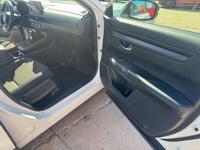 2025 Honda CR-V EX 4dr SUV - Home of the ZERO Down ZERO Interest! + SOUTHWEST CAR SALES - Image 10