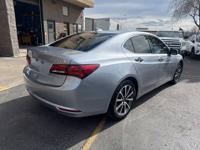 2016 Acura TLX, 60K Miles, Navi, Clean Title, New Tires, Very Nice Englewood - Image 6