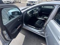 2016 Acura TLX, 60K Miles, Navi, Clean Title, New Tires, Very Nice Englewood - Image 10