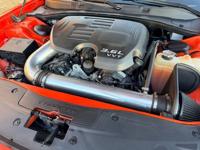 2018 Dodge Charger SXT Auto Integrity - Image 7