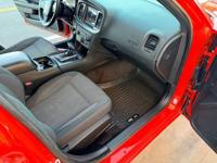 2018 Dodge Charger SXT Auto Integrity - Image 8