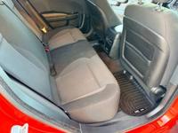 2018 Dodge Charger SXT Auto Integrity - Image 9