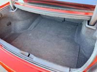 2018 Dodge Charger SXT Auto Integrity - Image 10