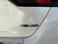 2020 Nissan Altima VC-T Platinum - Image 9