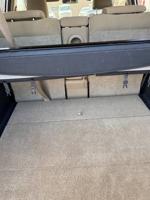 2010 Toyota RAV 4 - Image 7