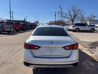 2021 Nissan Altima 2.5 SV 4dr Sedan - Home of the ZERO Down ZERO Interest! + SOUTHWEST CAR SALES - Image 5