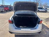 2021 Nissan Altima 2.5 SV 4dr Sedan - Home of the ZERO Down ZERO Interest! + SOUTHWEST CAR SALES - Image 7