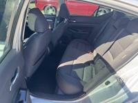 2021 Nissan Altima 2.5 SV 4dr Sedan - Home of the ZERO Down ZERO Interest! + SOUTHWEST CAR SALES - Image 8