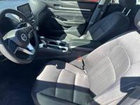 2021 Nissan Altima 2.5 SV 4dr Sedan - Home of the ZERO Down ZERO Interest! + SOUTHWEST CAR SALES - Image 9