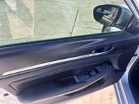 2021 Nissan Altima 2.5 SV 4dr Sedan - Home of the ZERO Down ZERO Interest! + SOUTHWEST CAR SALES - Image 10