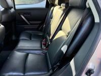 2004 Infiniti FX35 Leather Sunroof Michelin Tires 2 Keys Clean Title CAR KING OKC - Image 7