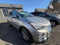 🚙 2014 HYUNDAI SANTA FE GLS 🚙 Salem - Image 2