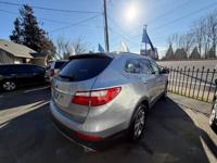 🚙 2014 HYUNDAI SANTA FE GLS 🚙 Salem - Image 4