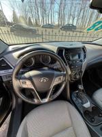 🚙 2014 HYUNDAI SANTA FE GLS 🚙 Salem - Image 6