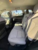 🚙 2014 HYUNDAI SANTA FE GLS 🚙 Salem - Image 7