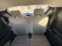 🚙 2014 HYUNDAI SANTA FE GLS 🚙 Salem - Image 8