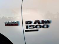 🔥 2019 dodge Ram 1500 Crew Cab ST 4x4 – 5.7 HEMI 🔥 Salem - Image 8