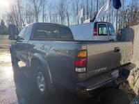 🔥 2000 Toyota Tundra Limited – V8 Power, Built to Last 🔥 Salem - Image 6