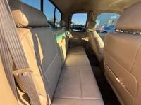 🔥 2000 Toyota Tundra Limited – V8 Power, Built to Last 🔥 Salem - Image 9