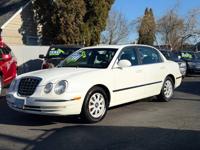 🔥2006 Kia Amant🔥 Salem - Image 3