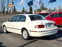 🔥2006 Kia Amant🔥 Salem - Image 4