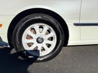 🔥2006 Kia Amant🔥 Salem - Image 8