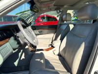 🔥2006 Kia Amant🔥 Salem - Image 9