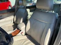 🔥2006 Kia Amant🔥 Salem - Image 10