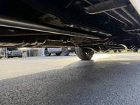 2014 Ford F-350 F350 F 350 Super Duty King Ranch 4x4 4dr Crew Cab 6.8 ft. SB SRW + Gator Truck Center of Ocala - Image 9