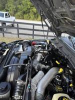 2014 Ford F-350 F350 F 350 Super Duty King Ranch 4x4 4dr Crew Cab 6.8 ft. SB SRW + Gator Truck Center of Ocala - Image 10