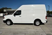 ** 2016 NISSAN NV 2500HD ** HIGHROOF ** CARGO ** CLEAN TITLE ** Fort Pierce - Image 5