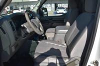 ** 2016 NISSAN NV 2500HD ** HIGHROOF ** CARGO ** CLEAN TITLE ** Fort Pierce - Image 10