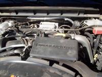 2023 GMC Sierra 2500 Denali HD 4X4 Truck RTR#5103748-01 Jacksonville - Image 3