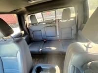 2023 GMC Sierra 2500 Denali HD 4X4 Truck RTR#5103748-01 Jacksonville - Image 8