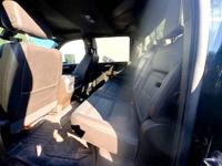 2023 GMC Sierra 2500 Denali HD 4X4 Truck RTR#5103748-01 Jacksonville - Image 9