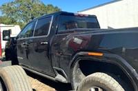 2023 GMC Sierra 2500 Denali HD 4X4 Truck RTR#5103748-01 Jacksonville - Image 10