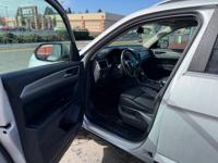 2018 Volkswagen Atlas AWD All Wheel Drive VW V6 SE 4Motion 4dr SUV SUV Universal Auto Sales - Image 10