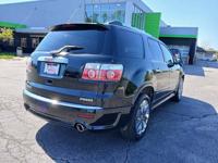 2012 GMC ACADIA DENALI WAUKEGAN, ILLINOIS - Image 8