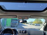 2012 GMC ACADIA DENALI WAUKEGAN, ILLINOIS - Image 10