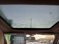 2012 LINCOLN MKX WAUKEGAN, ILLINOIS - Image 10