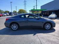 2008 NISSAN ALTIMA WAUKEGAN, ILLINOIS - Image 5