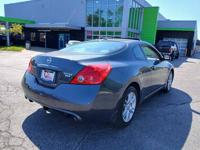 2008 NISSAN ALTIMA WAUKEGAN, ILLINOIS - Image 6