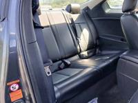 2008 NISSAN ALTIMA WAUKEGAN, ILLINOIS - Image 8